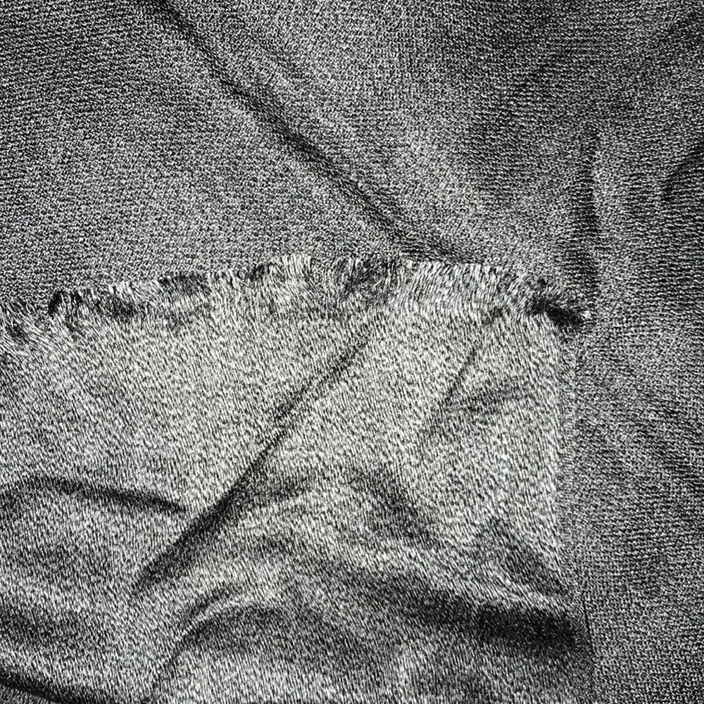 NEW Silky Soft Scarf